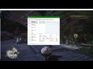 https://image.noelshack.com/fichiers/2019/47/4/1574369132-processeurmonsterhunter.jpg
