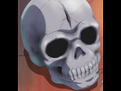 https://image.noelshack.com/fichiers/2019/47/4/1574371871-killer-giant-tete.png