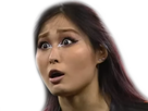https://image.noelshack.com/fichiers/2019/47/4/1574372019-shirai.png