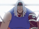 https://image.noelshack.com/fichiers/2019/47/4/1574372189-roshio-anime-infobox.png