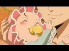 https://image.noelshack.com/fichiers/2019/47/4/1574372301-gimlet-anime-infobox.png