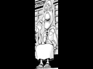 https://image.noelshack.com/fichiers/2019/47/4/1574372520-tsukimi-manga-infobox.png