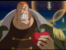 https://image.noelshack.com/fichiers/2019/47/4/1574372717-diez-barrels-anime-infobox.jpg