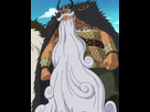 https://image.noelshack.com/fichiers/2019/47/4/1574372807-yorle-anime-infobox.jpg