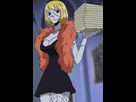 https://image.noelshack.com/fichiers/2019/47/4/1574373275-victoria-cindry-anime-infobox.png