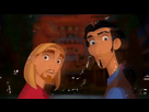 https://image.noelshack.com/fichiers/2019/47/4/1574374578-giphy-5.gif