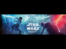 https://image.noelshack.com/fichiers/2019/47/5/1574382214-star-wars-9-affiche.jpg