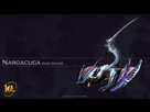 https://image.noelshack.com/fichiers/2019/47/5/1574385144-mh-10th-anniversary-lucent-nargacuga-wallpaper-001.jpg