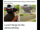 https://image.noelshack.com/fichiers/2019/47/5/1574386687-when-you-see-4-hunters-start-taking-out-their-weapons-11790015.png
