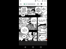 https://image.noelshack.com/fichiers/2019/47/5/1574408415-screenshot-20191122-083855.jpg