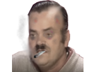 https://image.noelshack.com/fichiers/2019/47/5/1574416473-fume-risitas.png