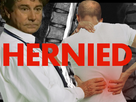 https://image.noelshack.com/fichiers/2019/47/5/1574426101-1574292795-hernied.png