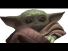 https://image.noelshack.com/fichiers/2019/47/5/1574430289-yoda.png