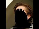 https://image.noelshack.com/fichiers/2019/47/5/1574434869-received-733878837111509.jpeg