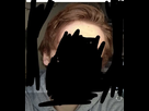 https://image.noelshack.com/fichiers/2019/47/5/1574434877-received-718936388612870.jpeg