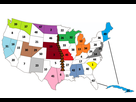 https://www.noelshack.com/2019-47-5-1574437262-map-t1.jpg