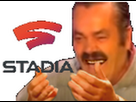 https://image.noelshack.com/fichiers/2019/47/5/1574437846-stadia1-risibank.png