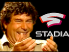 https://image.noelshack.com/fichiers/2019/47/5/1574437846-stadissou-risibank.png