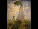 https://image.noelshack.com/fichiers/2019/47/5/1574440979-monet-umbrella.jpg