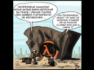 https://image.noelshack.com/fichiers/2019/47/5/1574441000-half-life.jpg