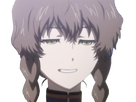 https://image.noelshack.com/fichiers/2019/47/5/1574444592-quand-poco-voit-suzuha.png
