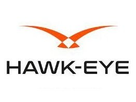 https://image.noelshack.com/fichiers/2019/47/5/1574449498-hawk-eye.png