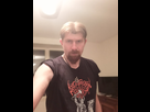 https://image.noelshack.com/fichiers/2019/47/5/1574460774-20191122-231107.jpg