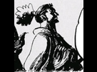 https://image.noelshack.com/fichiers/2019/47/5/1574462627-latest.png