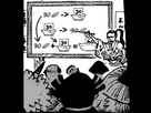 https://image.noelshack.com/fichiers/2019/47/6/1574464936-cours-de-pot.jpg