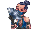 https://image.noelshack.com/fichiers/2019/47/6/1574508797-sticker-kitana-1-final.png