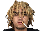 https://image.noelshack.com/minis/2019/47/6/1574510424-maxresdefault-removebg-preview.png