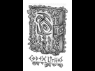 https://www.noelshack.com/2019-47-6-1574513879-books-parchments-inktober-serie-codex-lithos-fantasy-props-design-zipou-shin-blogspot-com.png