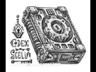 https://www.noelshack.com/2019-47-6-1574513897-books-parchments-inktober-serie-codex-scella-fantasy-props-design-zipou-shin-blogspot-com.png