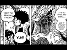 https://image.noelshack.com/fichiers/2019/47/6/1574514422-peporn-luffy.png