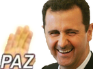 https://image.noelshack.com/fichiers/2019/47/6/1574524414-bashar-paz.jpg