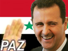 https://image.noelshack.com/fichiers/2019/47/6/1574524431-bashar-paz-syrie.jpg