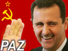 https://image.noelshack.com/fichiers/2019/47/6/1574524442-bashar-paz-coco.jpg