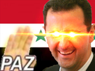 https://image.noelshack.com/fichiers/2019/47/6/1574524702-bashar-paz-syrie-flare.jpg