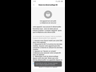 https://image.noelshack.com/fichiers/2019/47/6/1574525277-screenshot-2019-11-23-17-07-33-481-com-android-settings.png