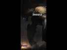 https://image.noelshack.com/fichiers/2019/47/6/1574536302-ba65e03e-61ec-4699-802e-a36bada97644.jpeg