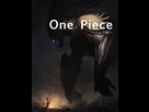 https://image.noelshack.com/fichiers/2019/47/6/1574536451-2c9ac300-53e8-4fb2-b6d4-d58989a3f444.jpeg