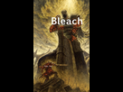 https://image.noelshack.com/fichiers/2019/47/6/1574536451-749db0cb-40bd-4d8a-81a3-771829d650c7.jpeg