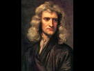 https://image.noelshack.com/fichiers/2019/47/6/1574536994-godfreykneller-isaacnewton-1689.jpg