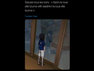 https://image.noelshack.com/fichiers/2019/47/6/1574542942-8afdc9b9-d9c5-4063-a0a0-83d53b136287.jpeg