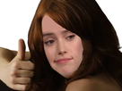 https://image.noelshack.com/fichiers/2019/47/6/1574548985-daisy-stone.jpg
