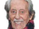 https://image.noelshack.com/fichiers/2019/47/6/1574549821-pazugangu.png