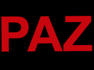 https://image.noelshack.com/fichiers/2019/47/7/1574553001-luffyent-ultra-paz-4x3.gif
