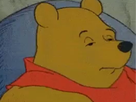 https://image.noelshack.com/fichiers/2019/47/7/1574556132-winnie-the-poohent-sadness.png