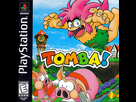 https://image.noelshack.com/fichiers/2019/47/7/1574566596-tomba-ntsc.png