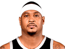 https://image.noelshack.com/fichiers/2019/47/7/1574580423-melo-washed.png